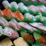 #でからあげクン #たまねぎみそクリームスープ味 #ローソン
